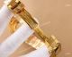 Rolex GMT Master ii Yellow Gold Pave Diamond Dial 40mm Citizen (8)_th.jpg